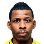 صورة Mohammed Abdullah